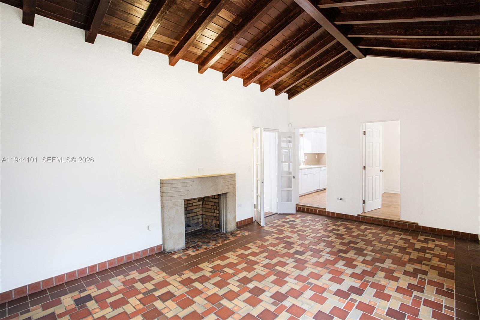 236 SW 28th Rd Miami, FL 33129