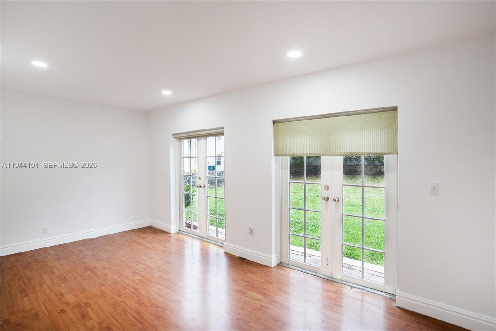 236 SW 28th Rd Miami, FL 33129