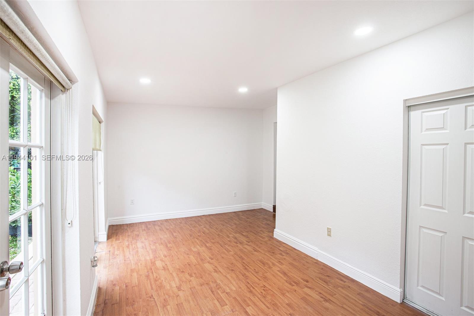 236 SW 28th Rd Miami, FL 33129