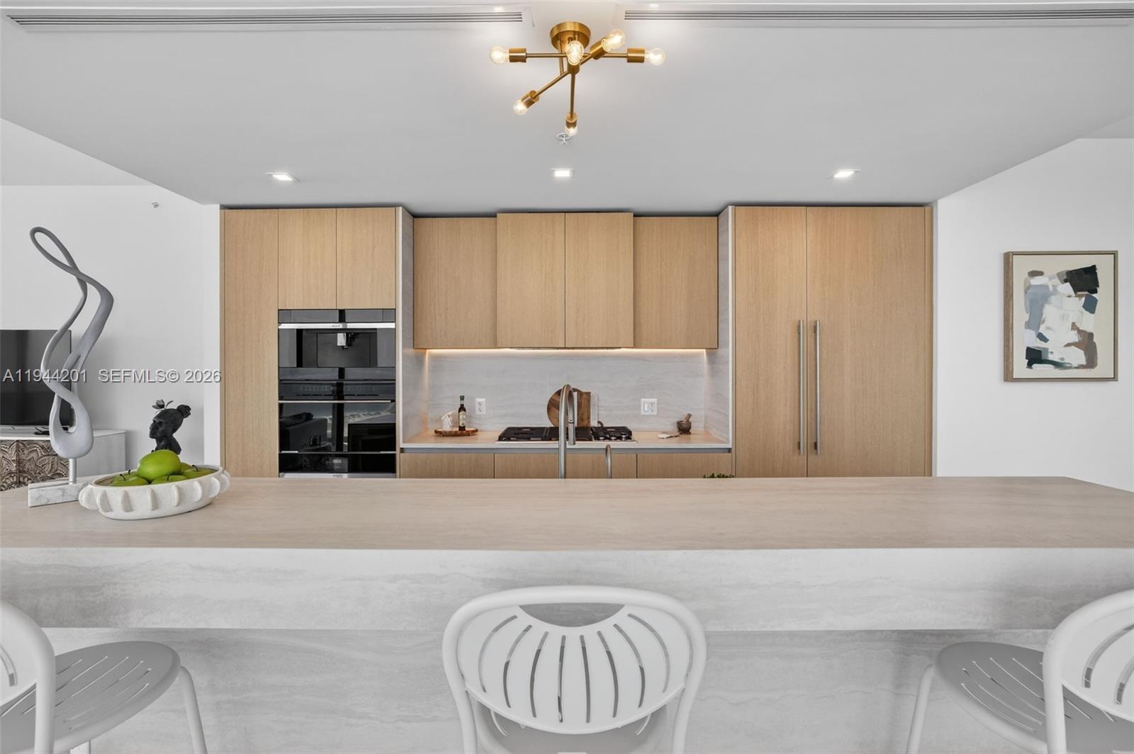 900 N Ocean Blvd #906 Pompano Beach, FL 33062