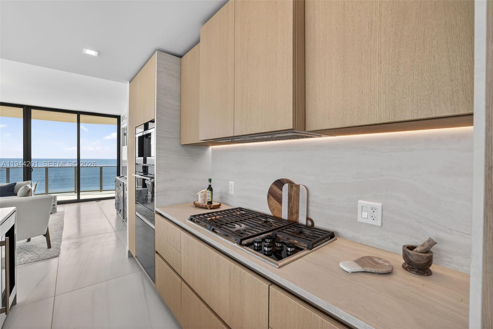 900 N Ocean Blvd #906 Pompano Beach, FL 33062