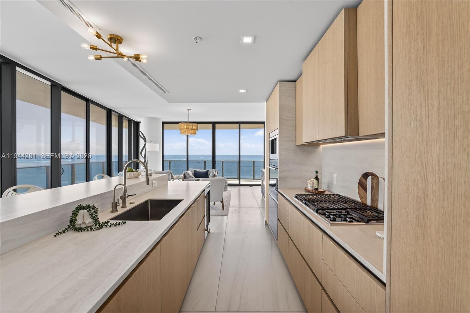 900 N Ocean Blvd #906 Pompano Beach, FL 33062