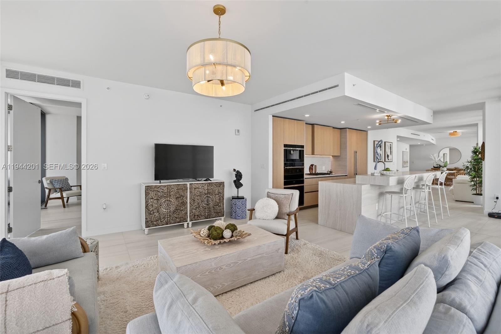 900 N Ocean Blvd #906 Pompano Beach, FL 33062