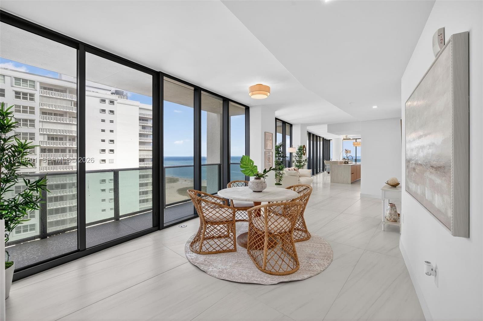 900 N Ocean Blvd #906 Pompano Beach, FL 33062