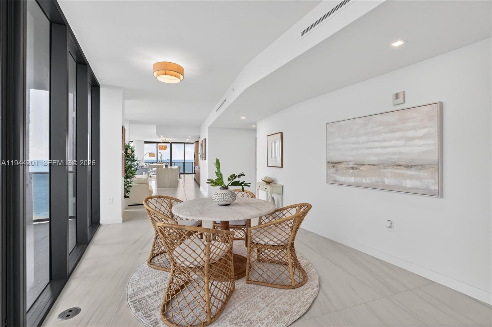 900 N Ocean Blvd #906 Pompano Beach, FL 33062