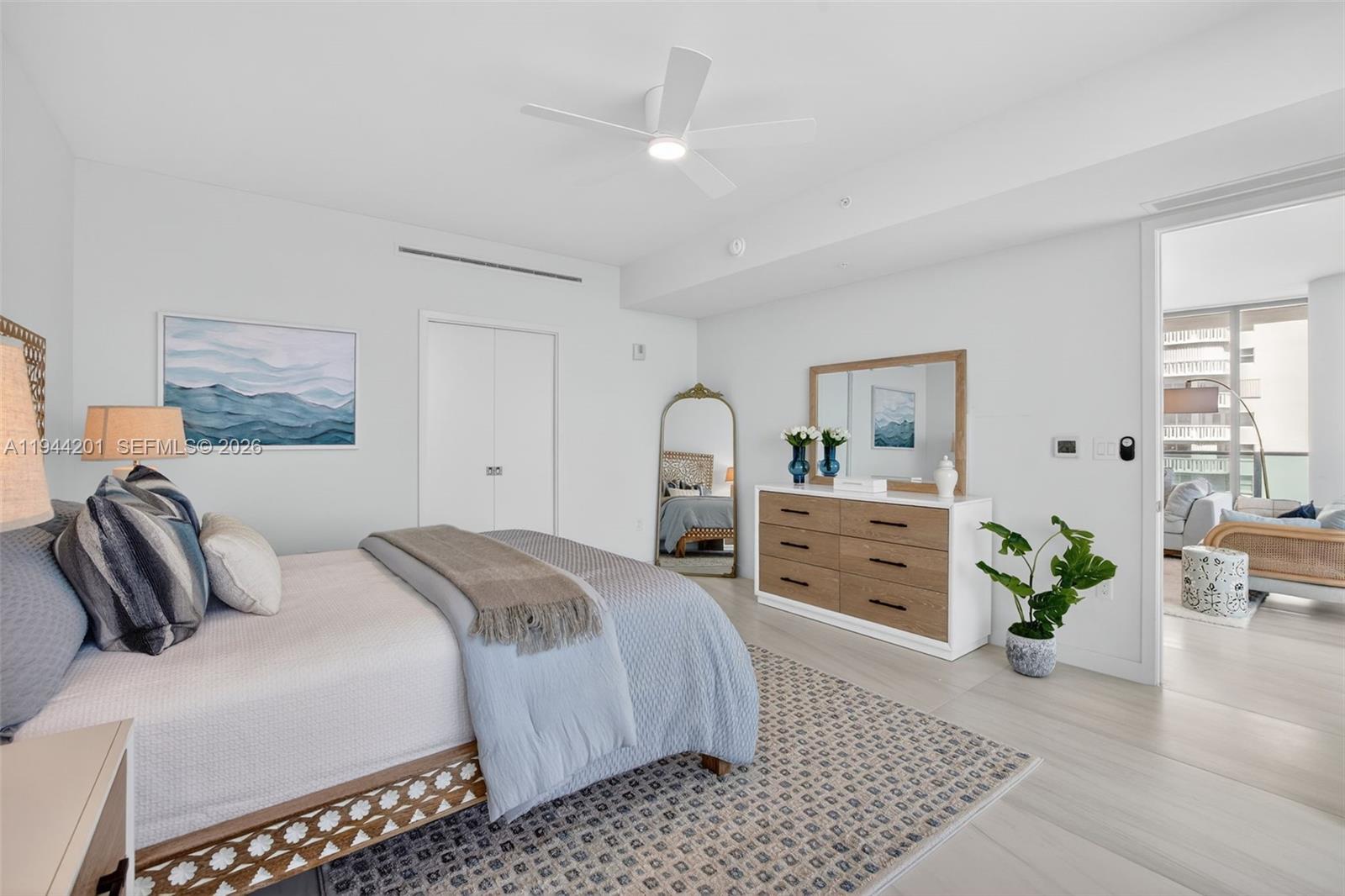 900 N Ocean Blvd #906 Pompano Beach, FL 33062