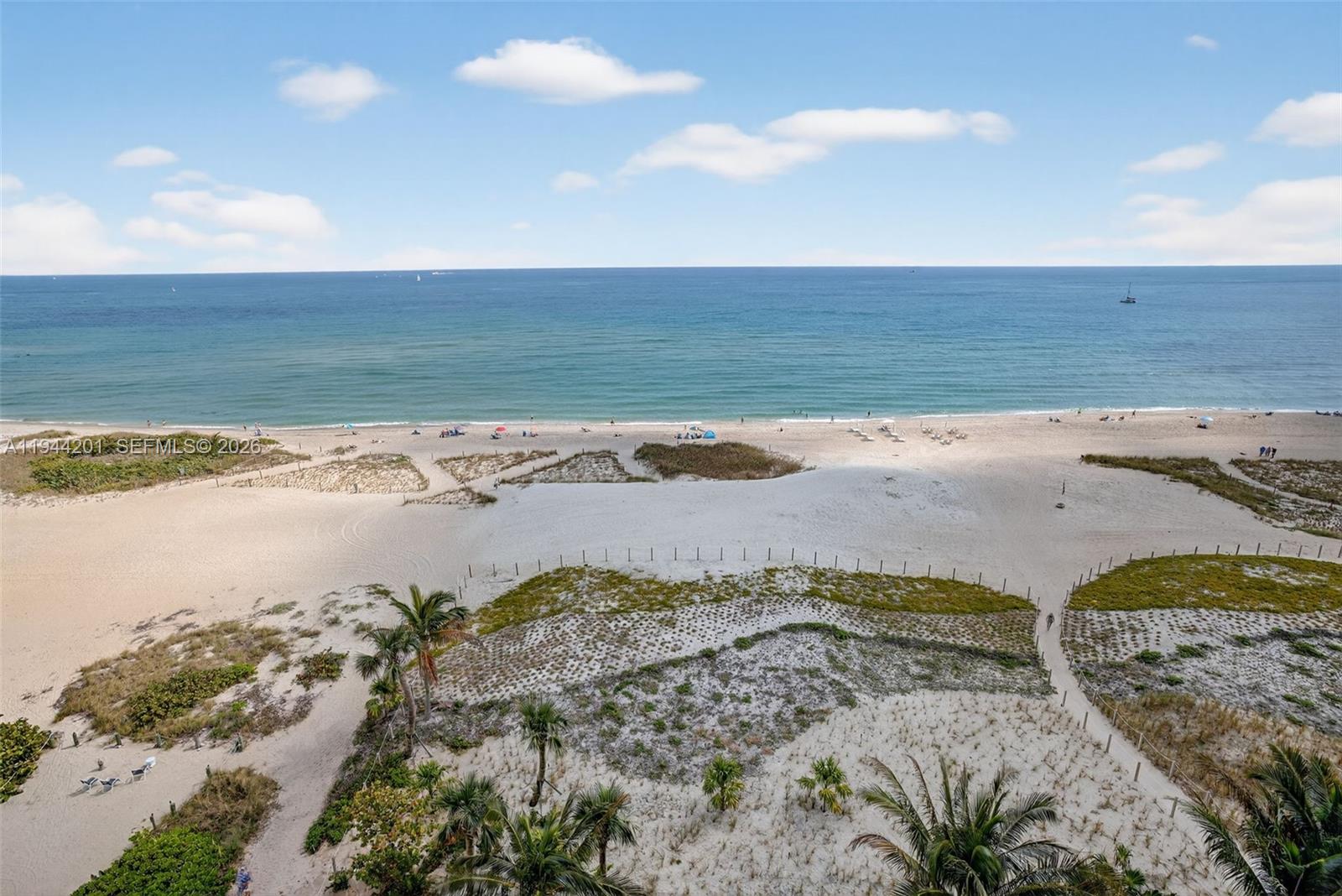 900 N Ocean Blvd #906 Pompano Beach, FL 33062