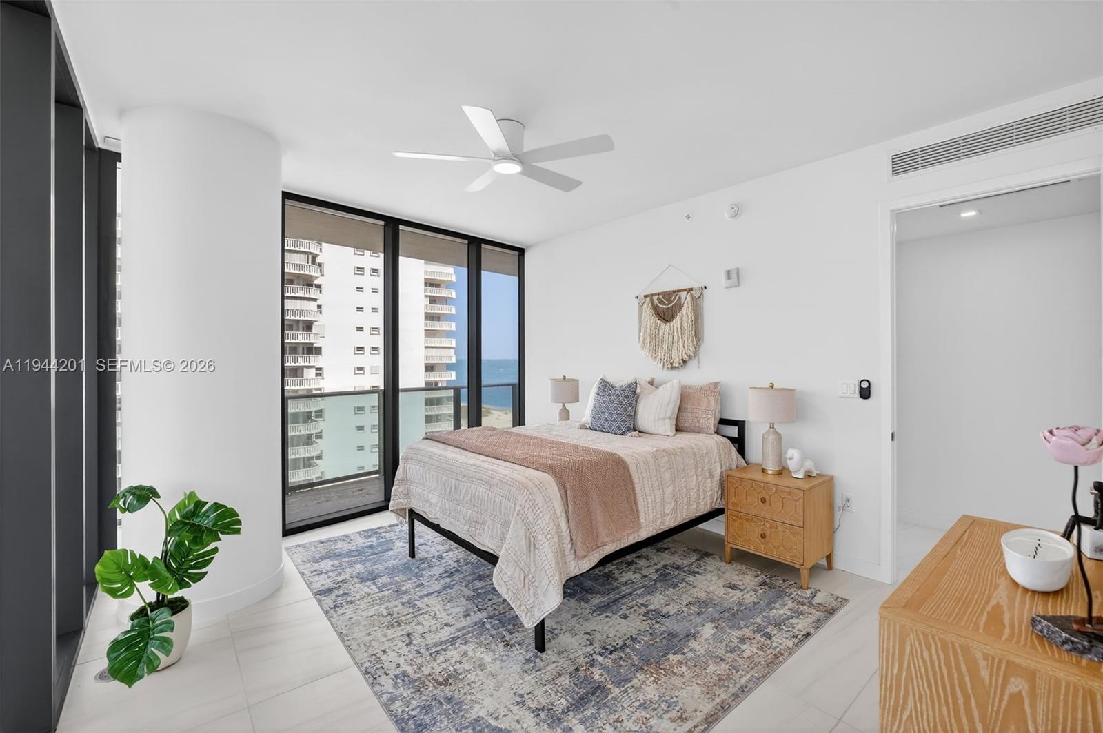 900 N Ocean Blvd #906 Pompano Beach, FL 33062