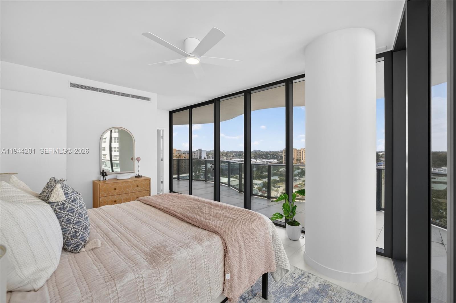 900 N Ocean Blvd #906 Pompano Beach, FL 33062