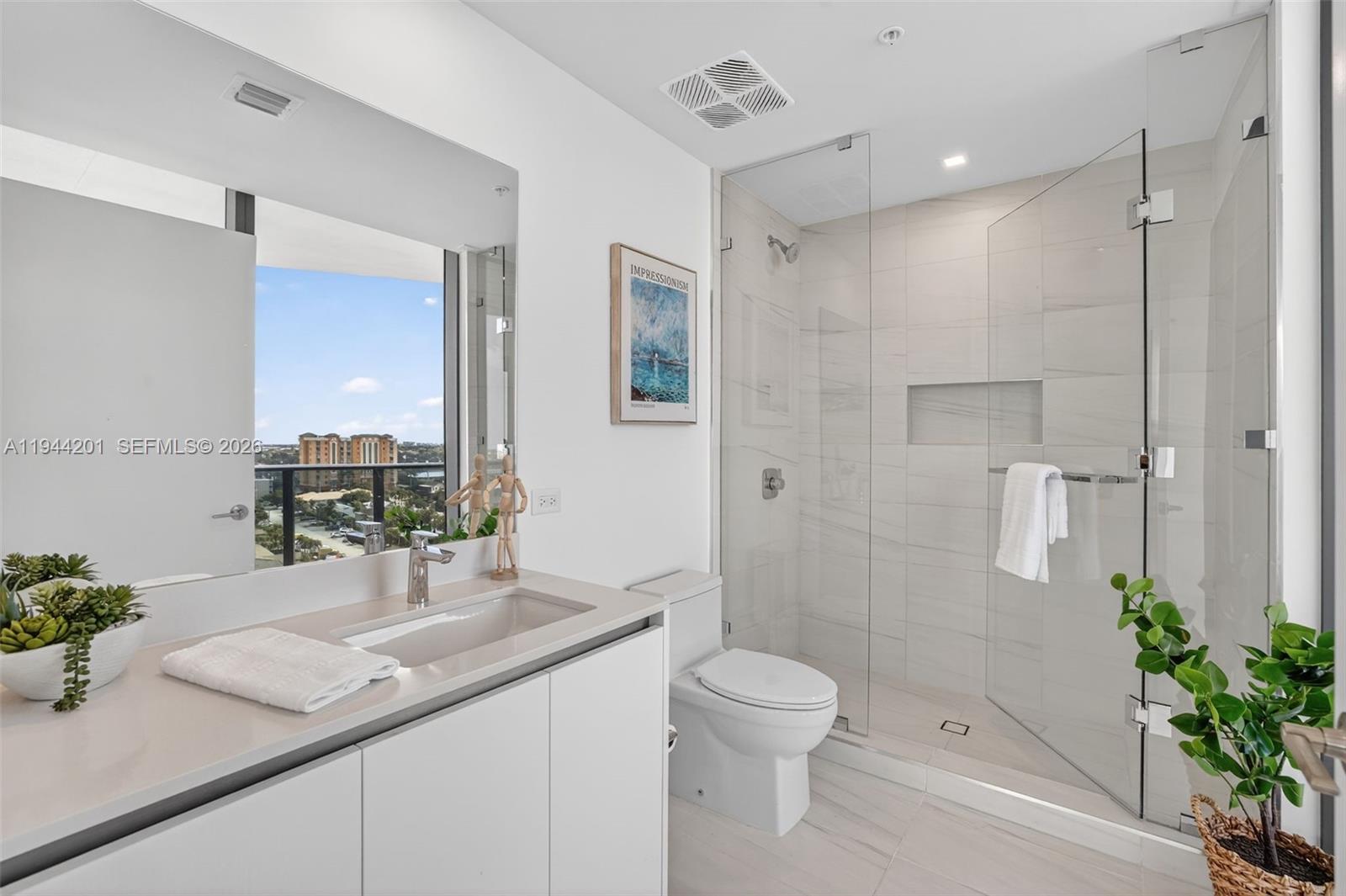 900 N Ocean Blvd #906 Pompano Beach, FL 33062