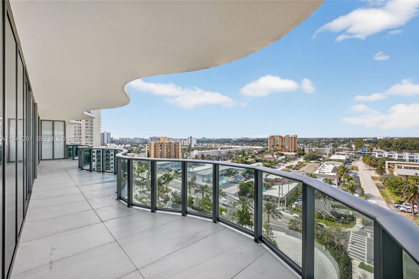 900 N Ocean Blvd #906 Pompano Beach, FL 33062