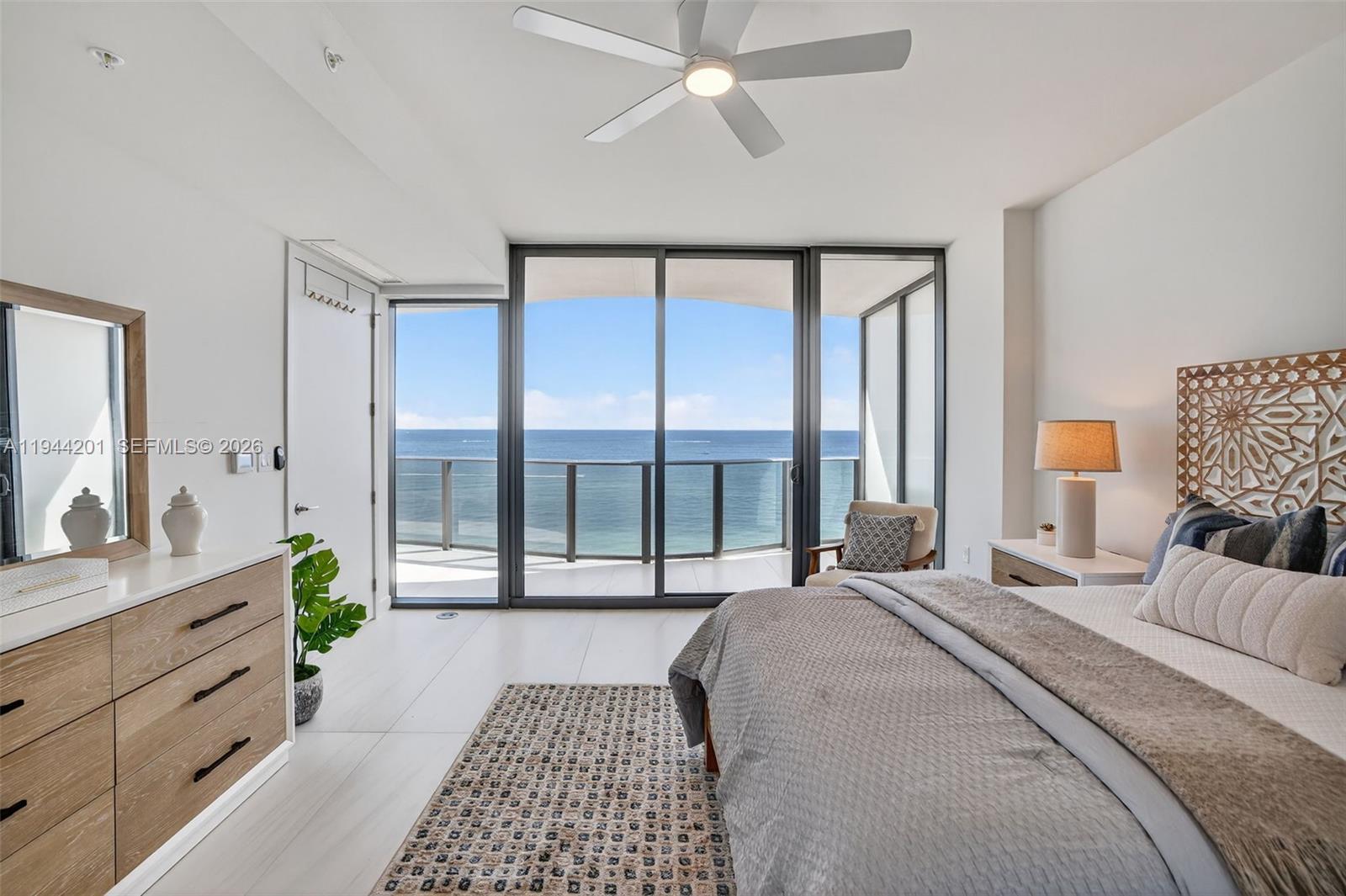 900 N Ocean Blvd #906 Pompano Beach, FL 33062