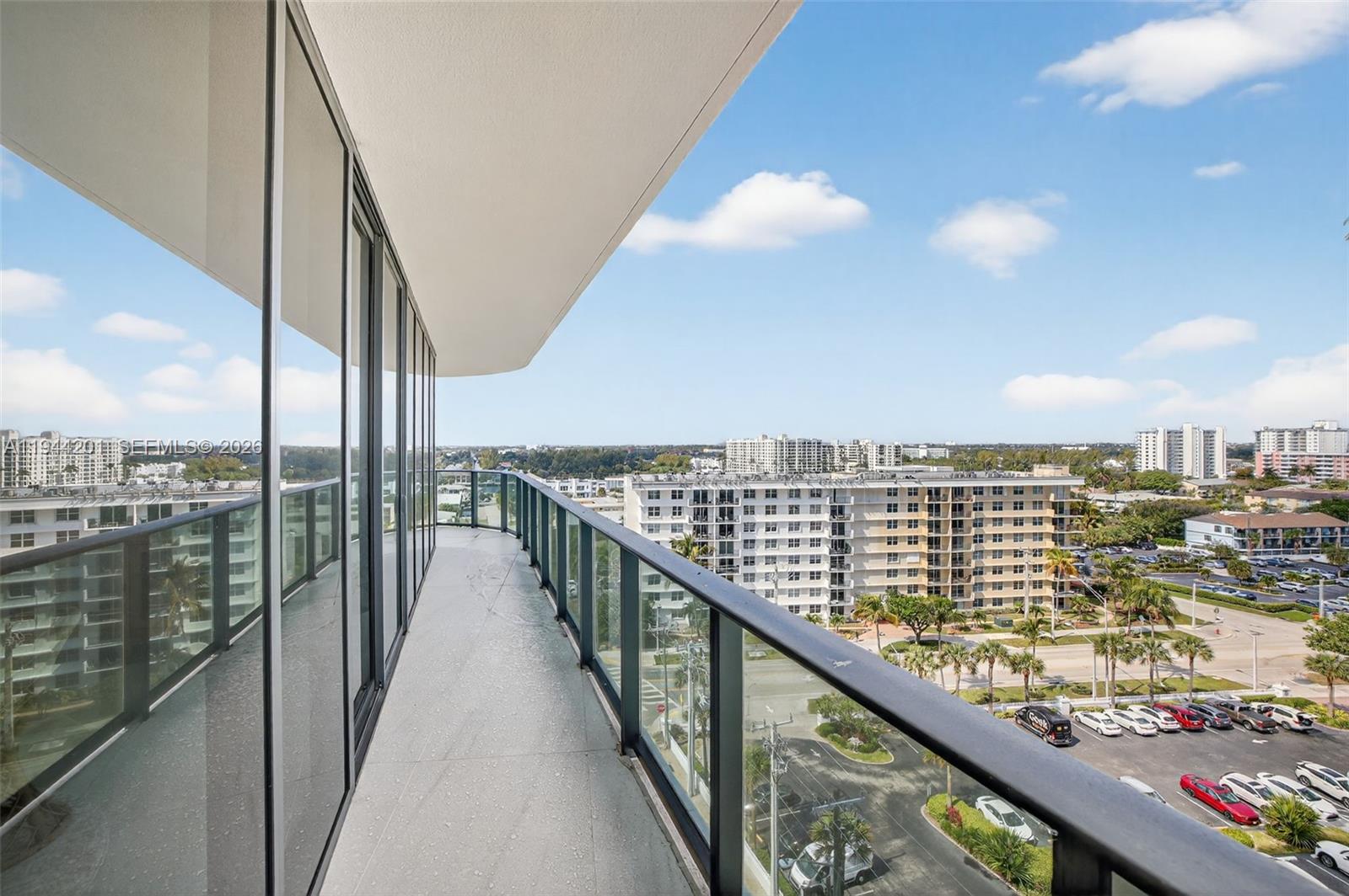 900 N Ocean Blvd #906 Pompano Beach, FL 33062