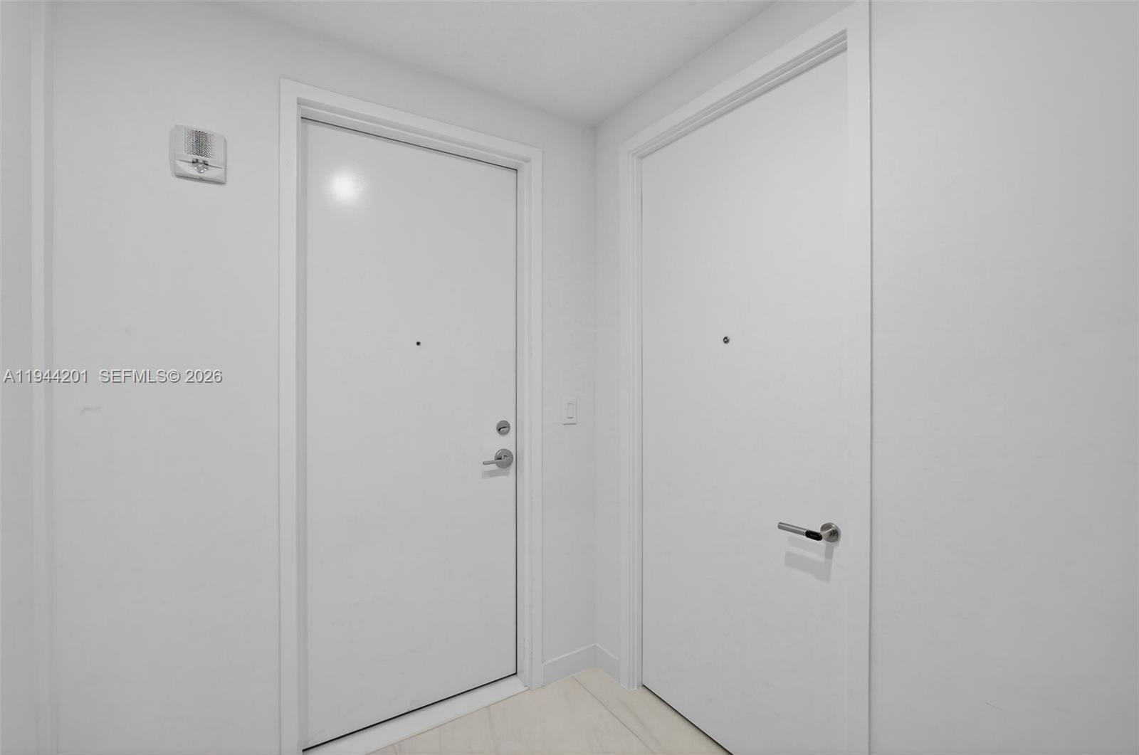 900 N Ocean Blvd #906 Pompano Beach, FL 33062