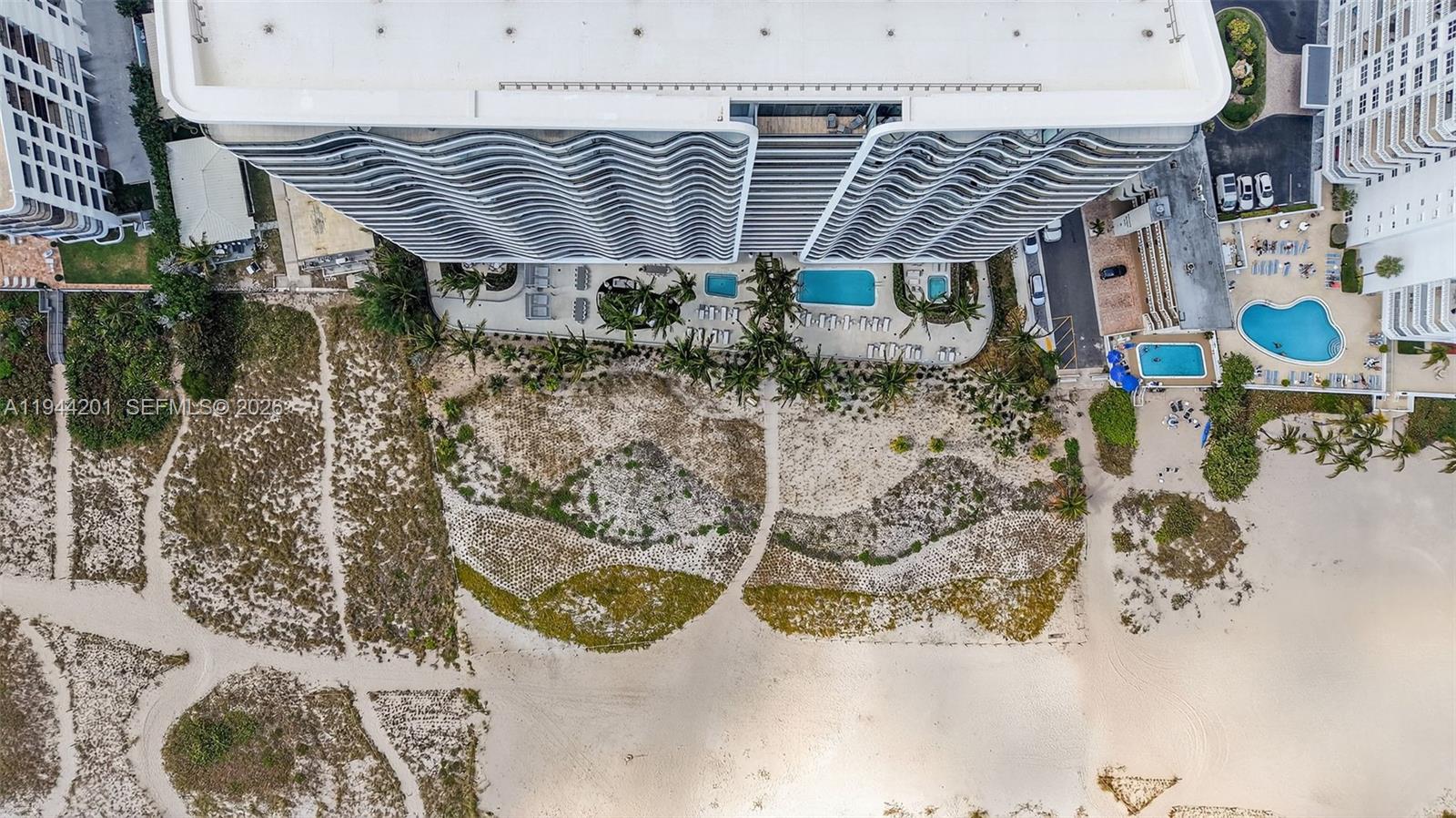 900 N Ocean Blvd #906 Pompano Beach, FL 33062