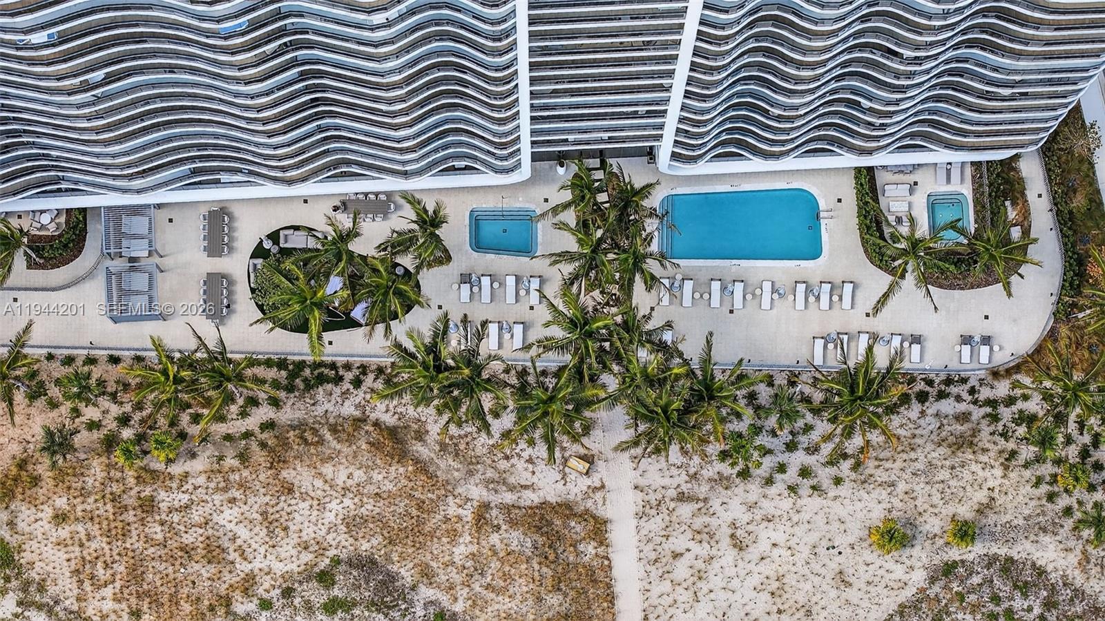 900 N Ocean Blvd #906 Pompano Beach, FL 33062