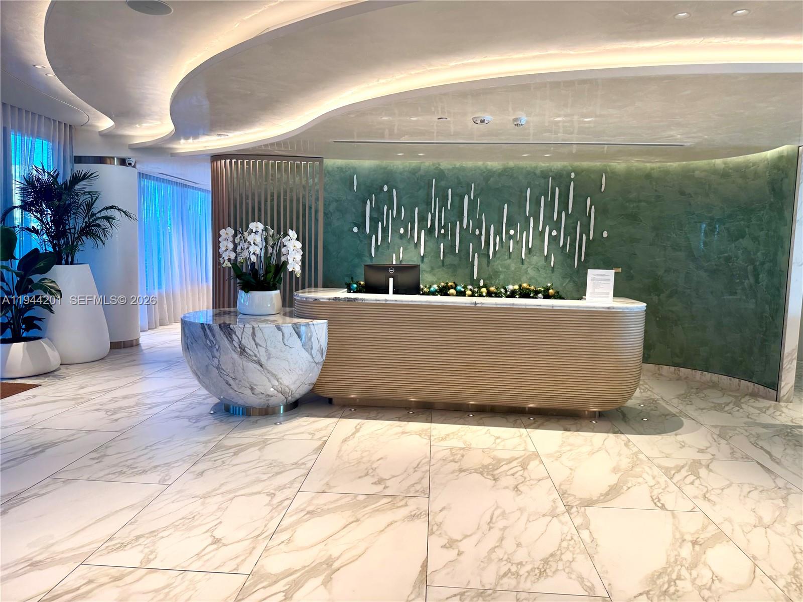 900 N Ocean Blvd #906 Pompano Beach, FL 33062