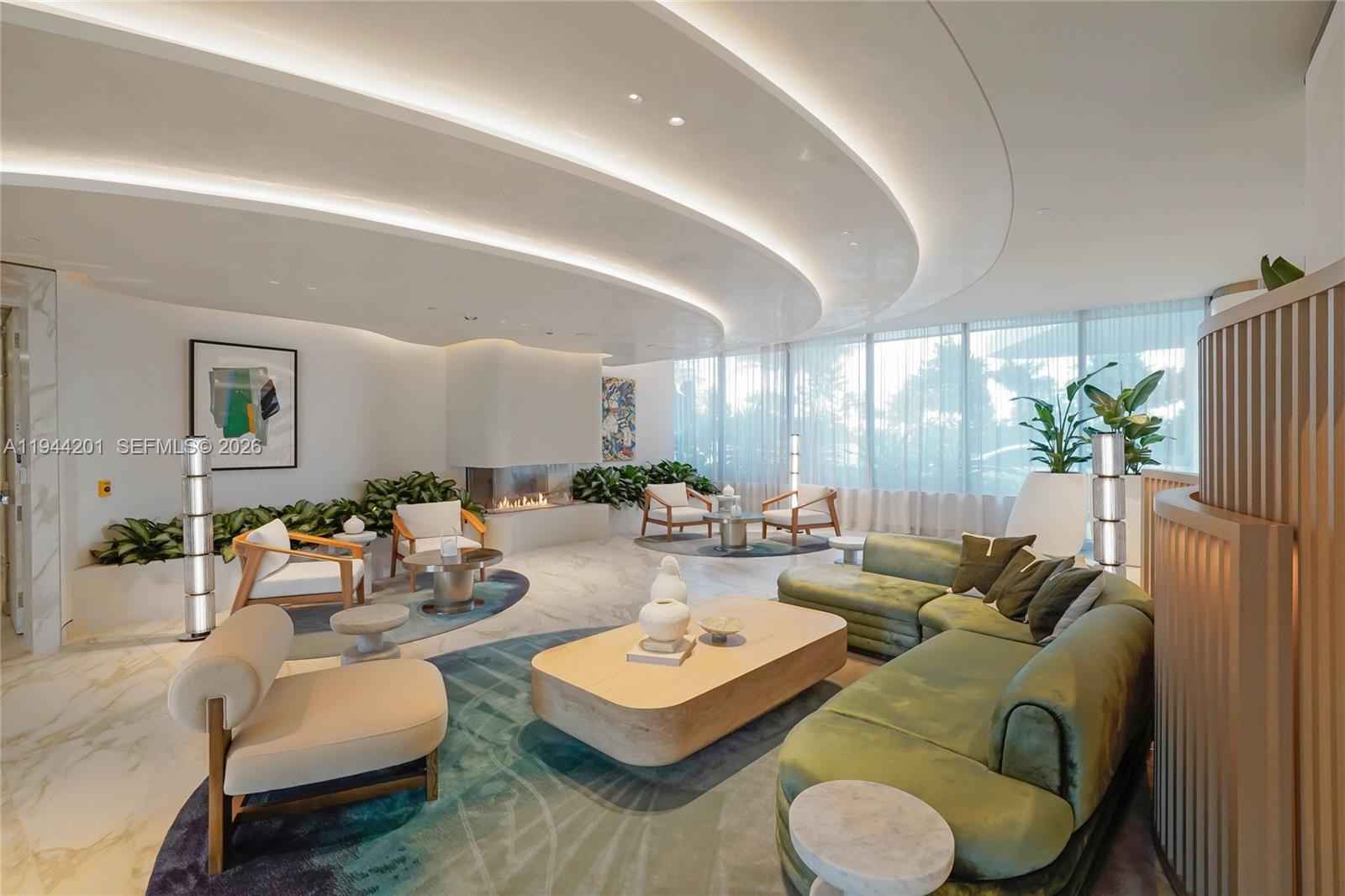 900 N Ocean Blvd #906 Pompano Beach, FL 33062