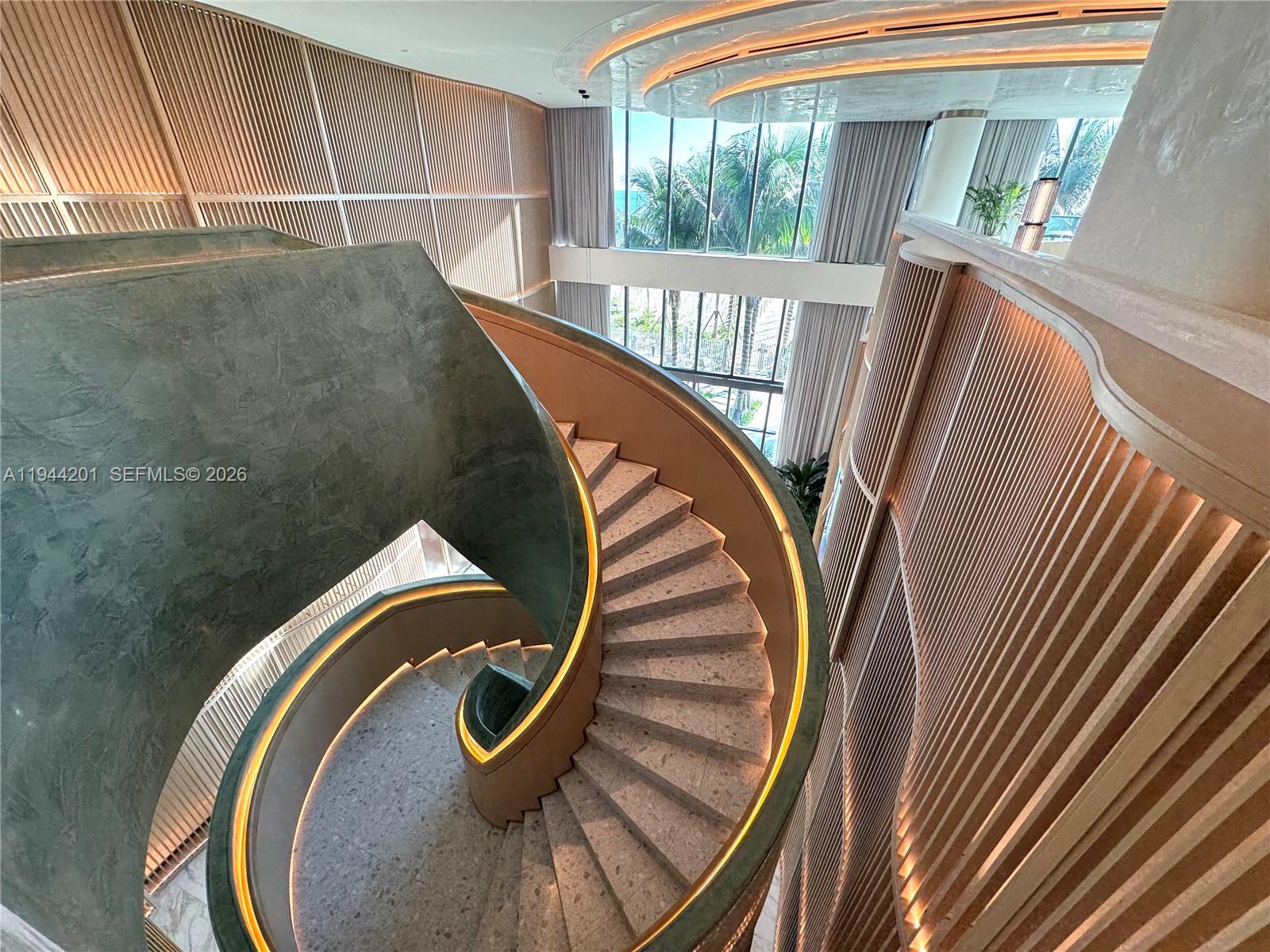 900 N Ocean Blvd #906 Pompano Beach, FL 33062