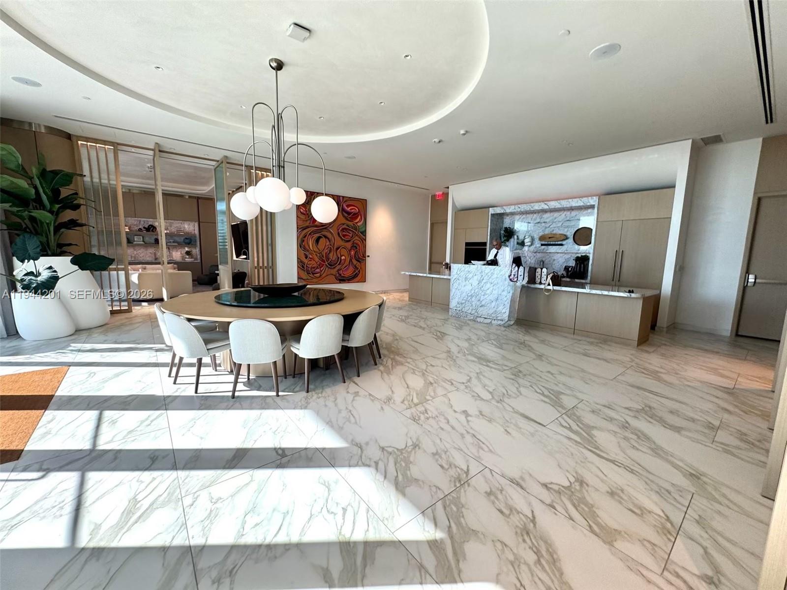 900 N Ocean Blvd #906 Pompano Beach, FL 33062