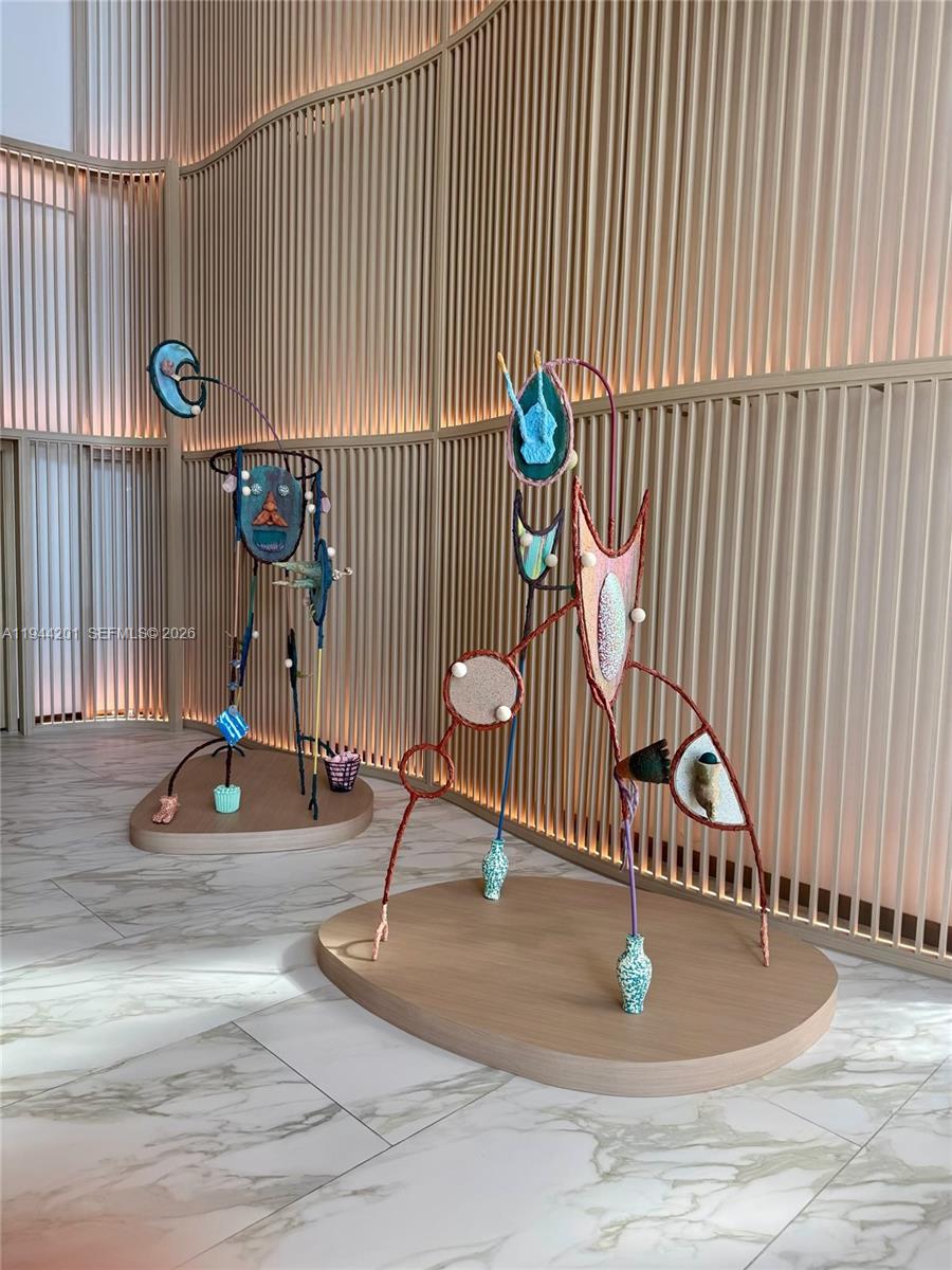 900 N Ocean Blvd #906 Pompano Beach, FL 33062