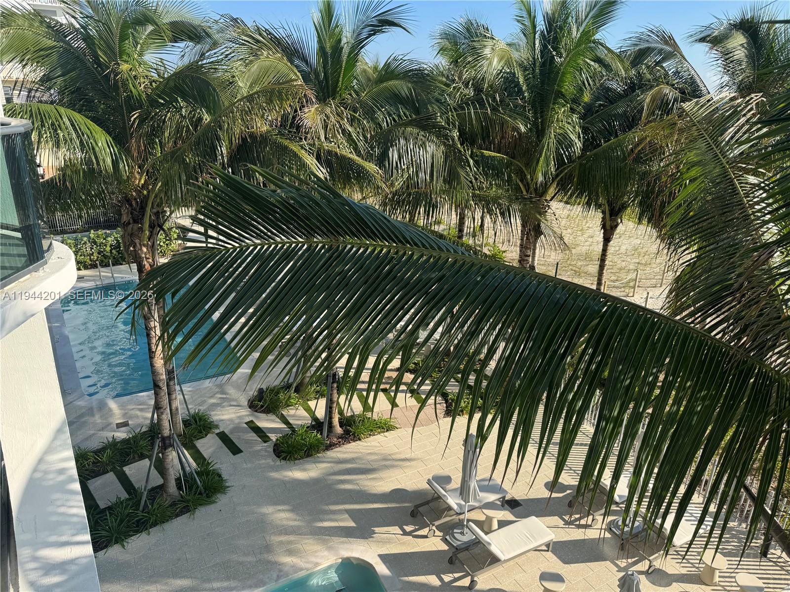 900 N Ocean Blvd #906 Pompano Beach, FL 33062