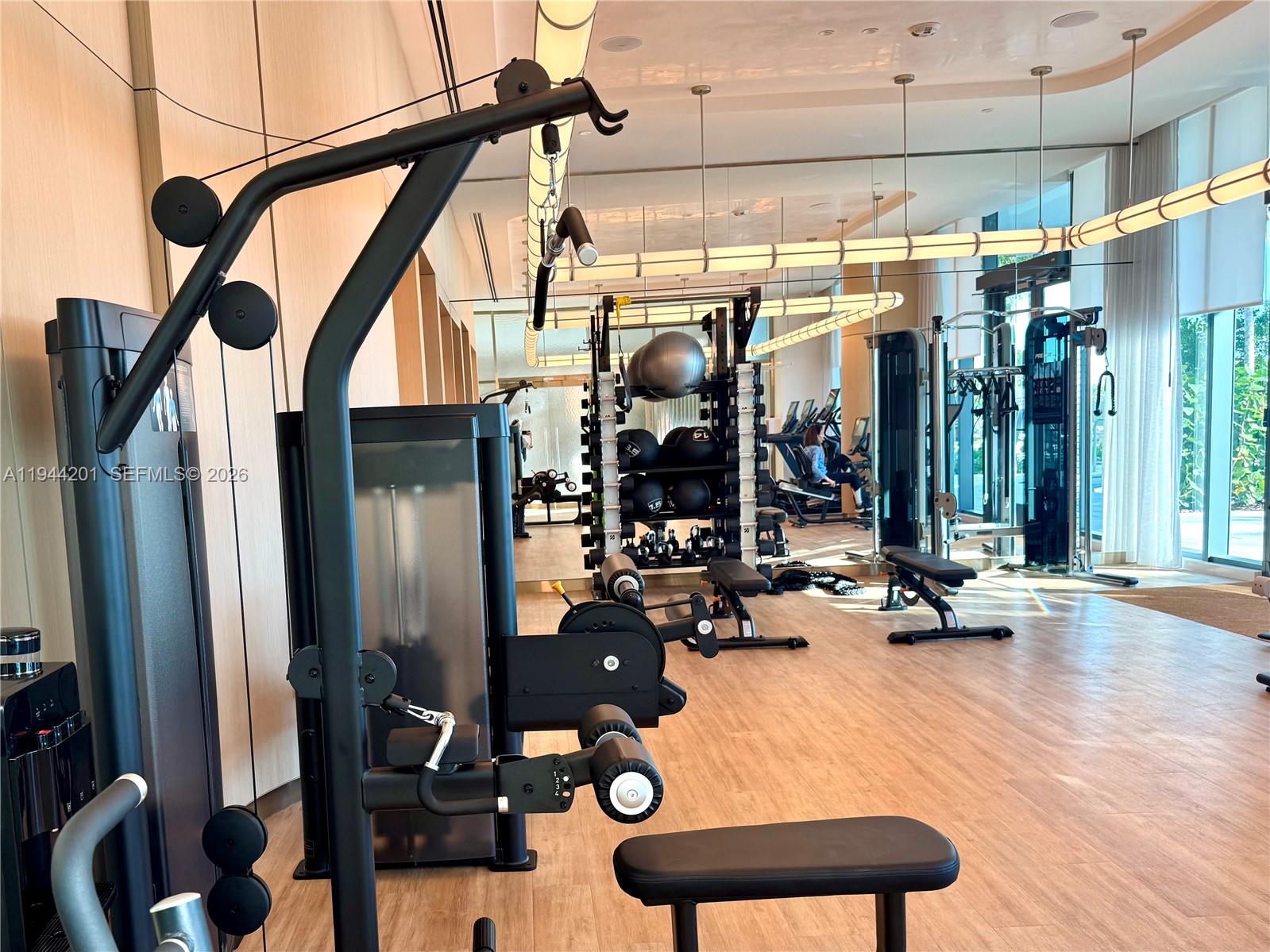 900 N Ocean Blvd #906 Pompano Beach, FL 33062