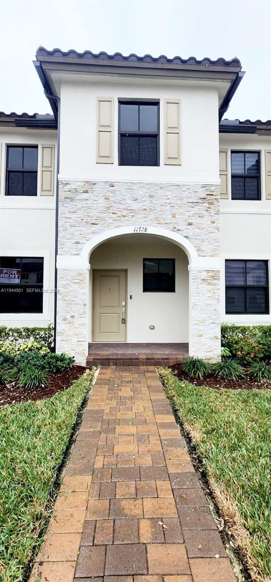 11728 SW 245th Ter #11728