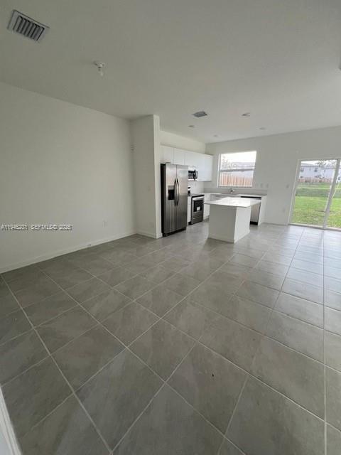 12306 NW 23rd Ct #12306