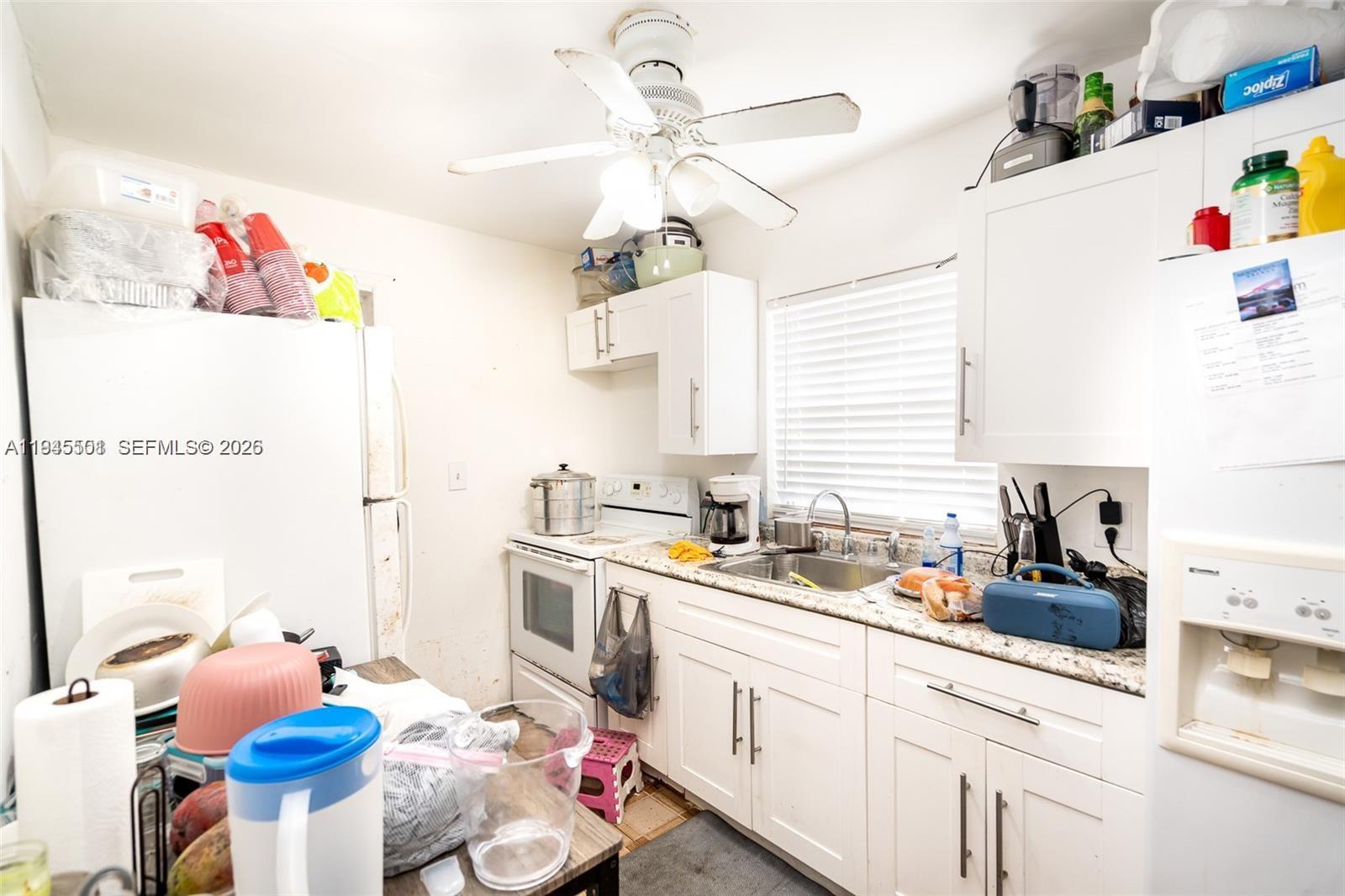 2331 NW 14th St Miami, FL 33125