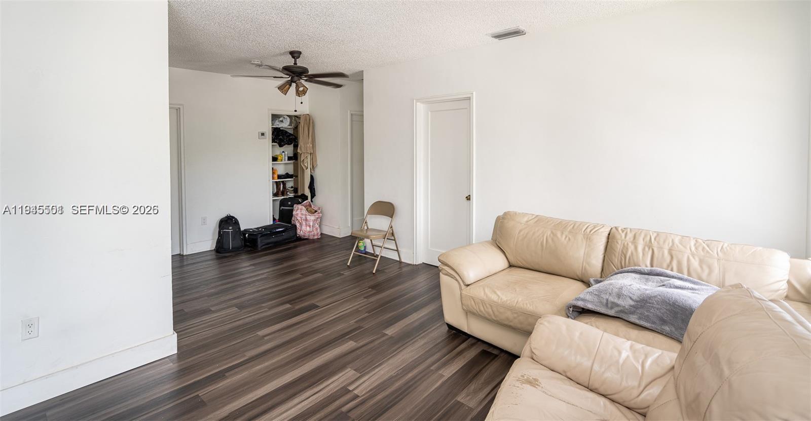 2331 NW 14th St Miami, FL 33125