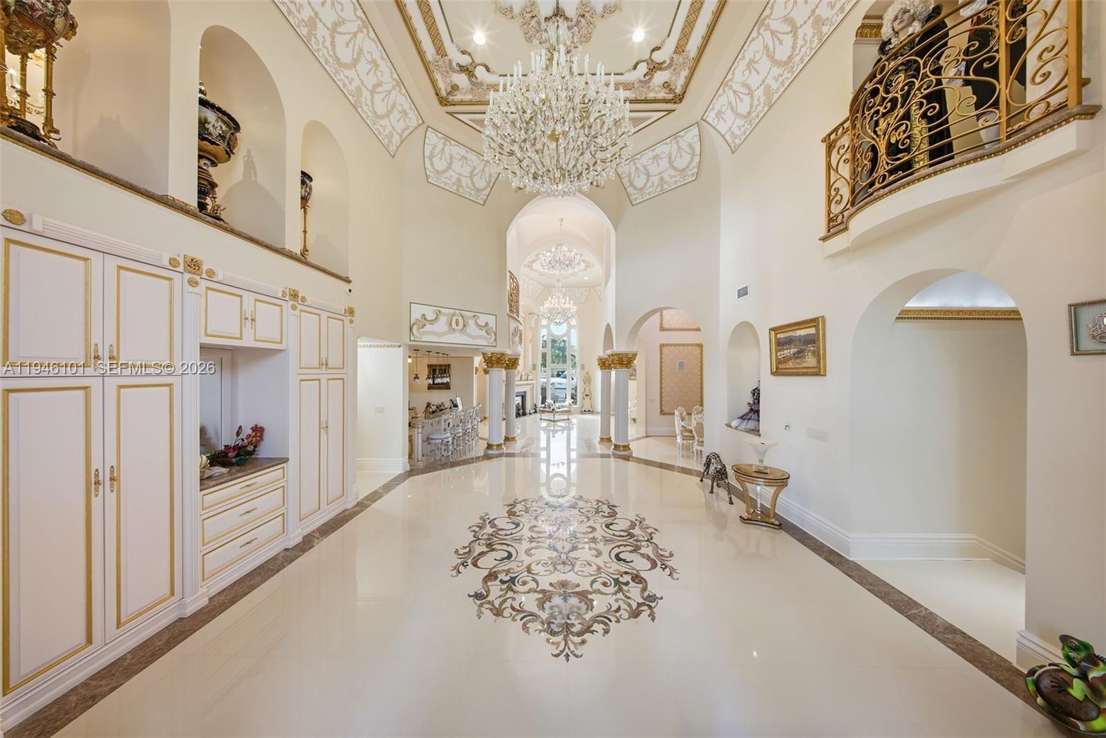 680 Golden Bch Dr Golden Beach, FL 33160