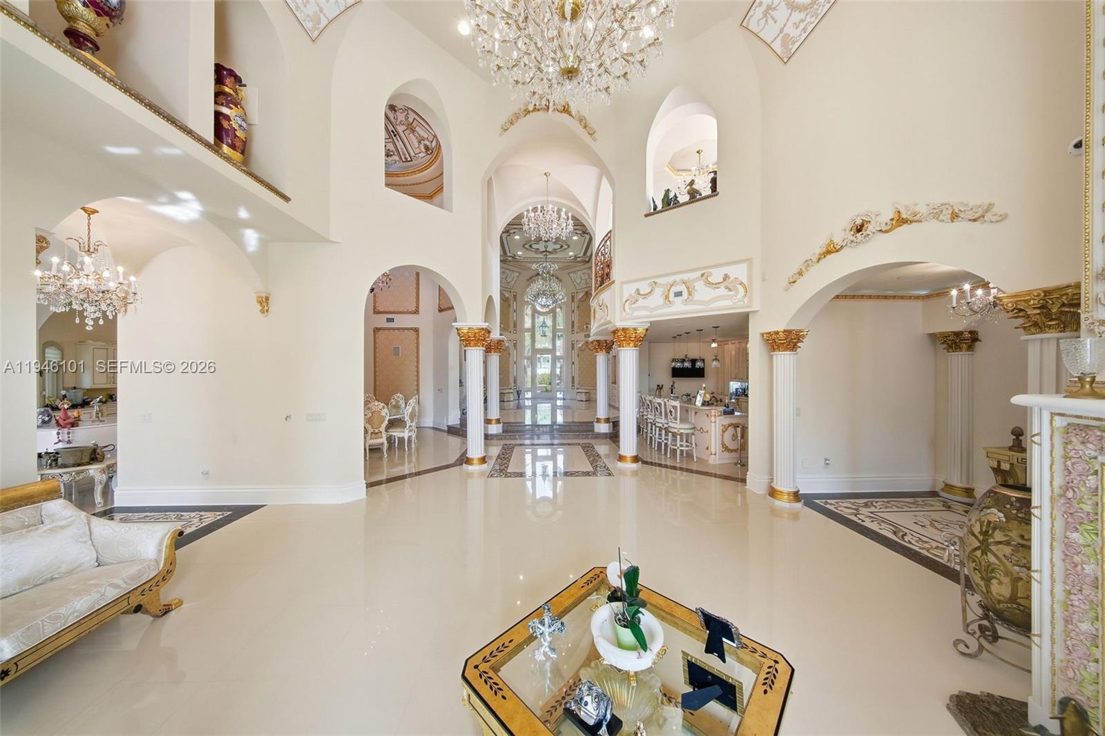 680 Golden Bch Dr Golden Beach, FL 33160