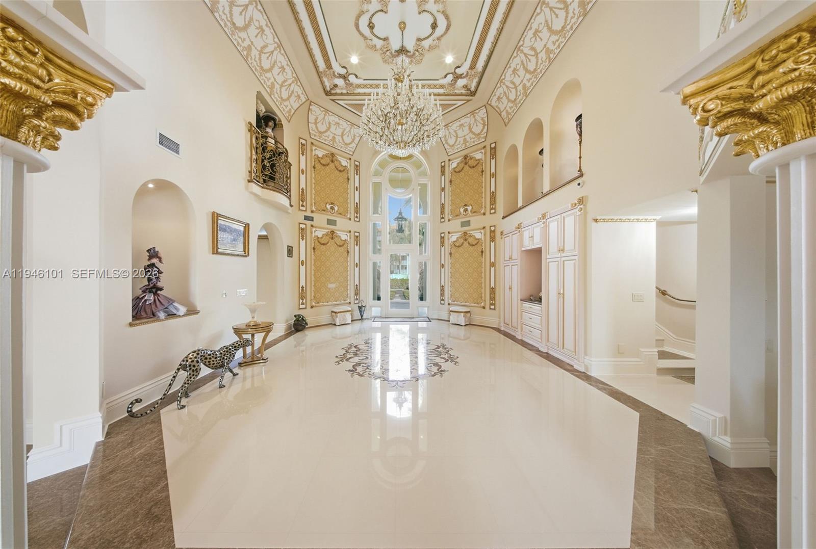 680 Golden Bch Dr Golden Beach, FL 33160