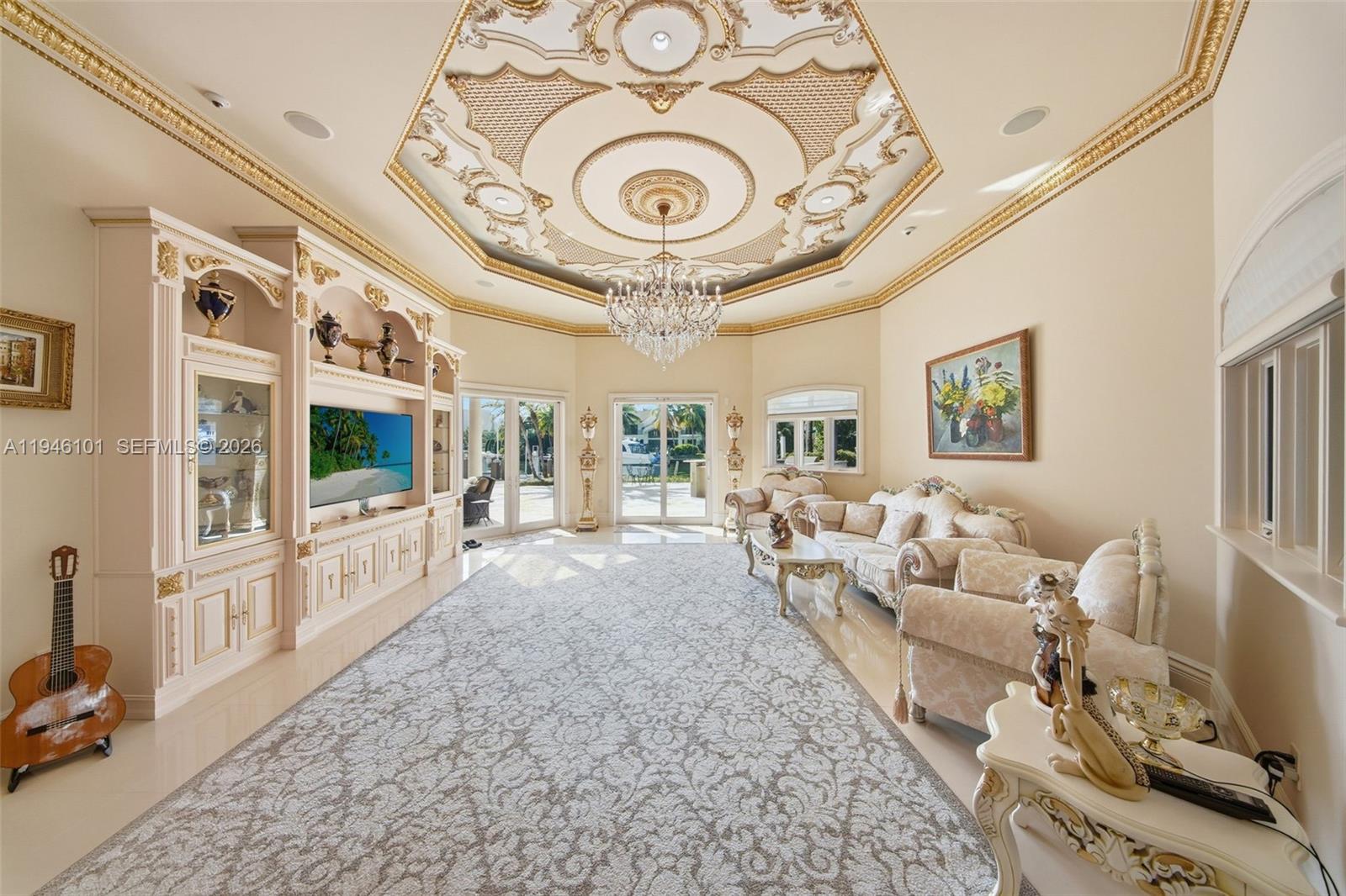 680 Golden Bch Dr Golden Beach, FL 33160