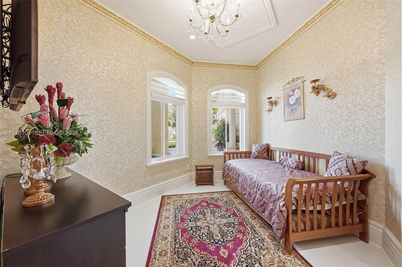 680 Golden Bch Dr Golden Beach, FL 33160