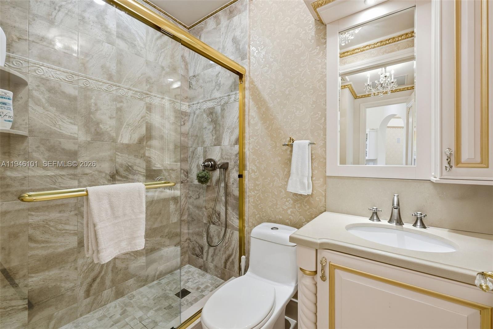 680 Golden Bch Dr Golden Beach, FL 33160