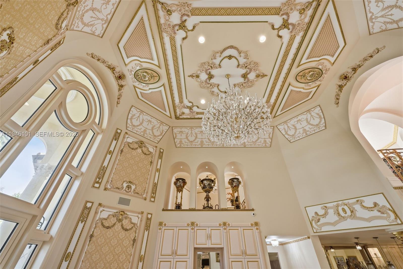 680 Golden Bch Dr Golden Beach, FL 33160