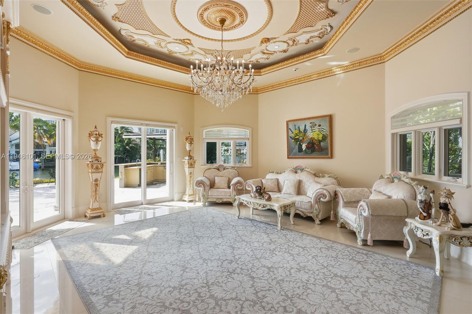 680 Golden Bch Dr Golden Beach, FL 33160