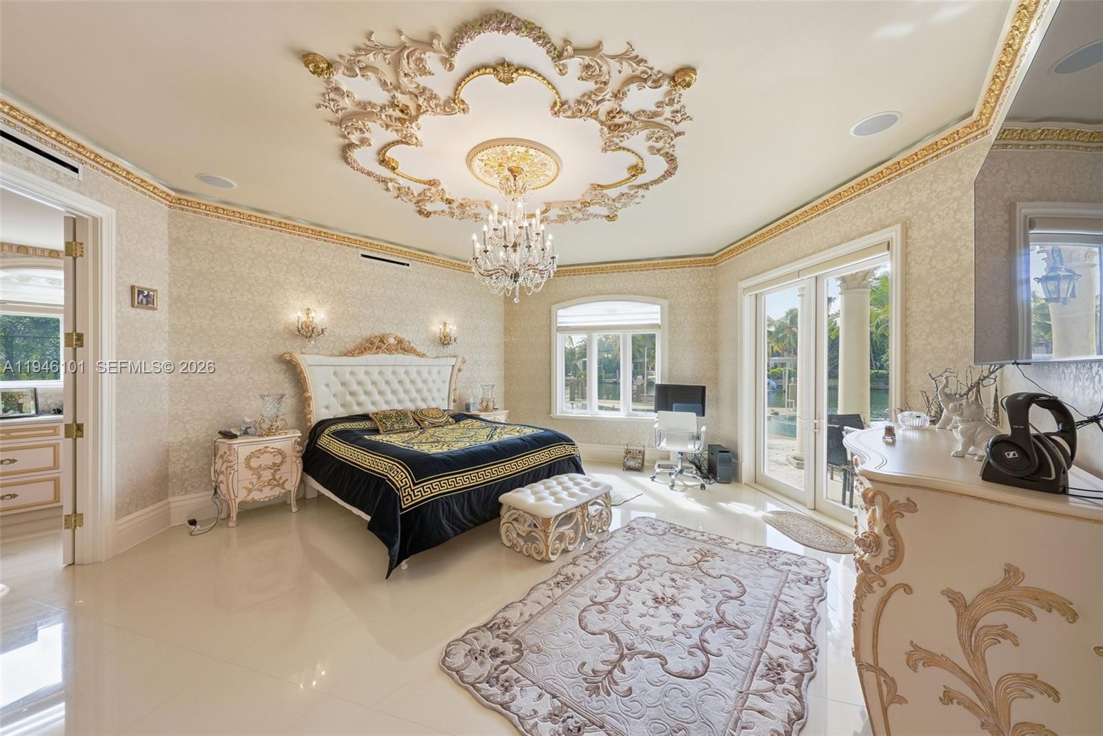 680 Golden Bch Dr Golden Beach, FL 33160