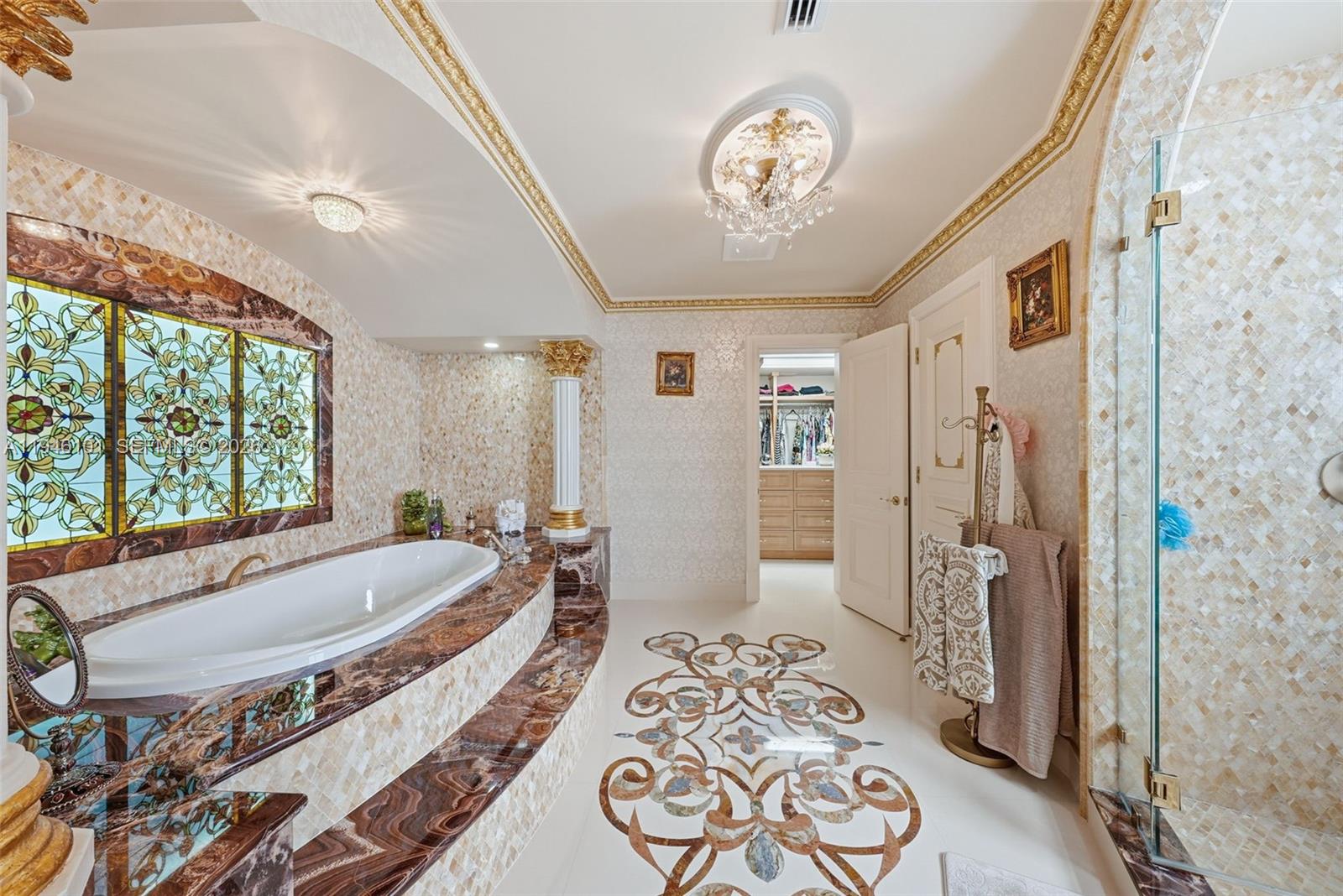 680 Golden Bch Dr Golden Beach, FL 33160