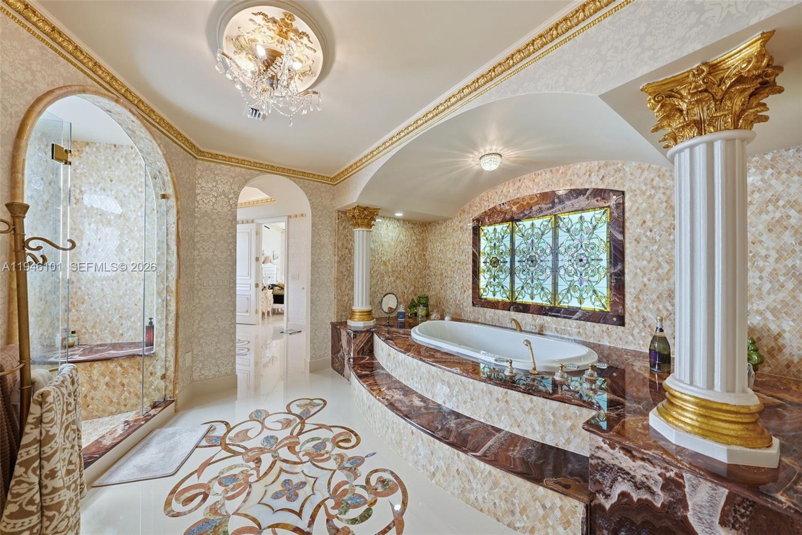 680 Golden Bch Dr Golden Beach, FL 33160