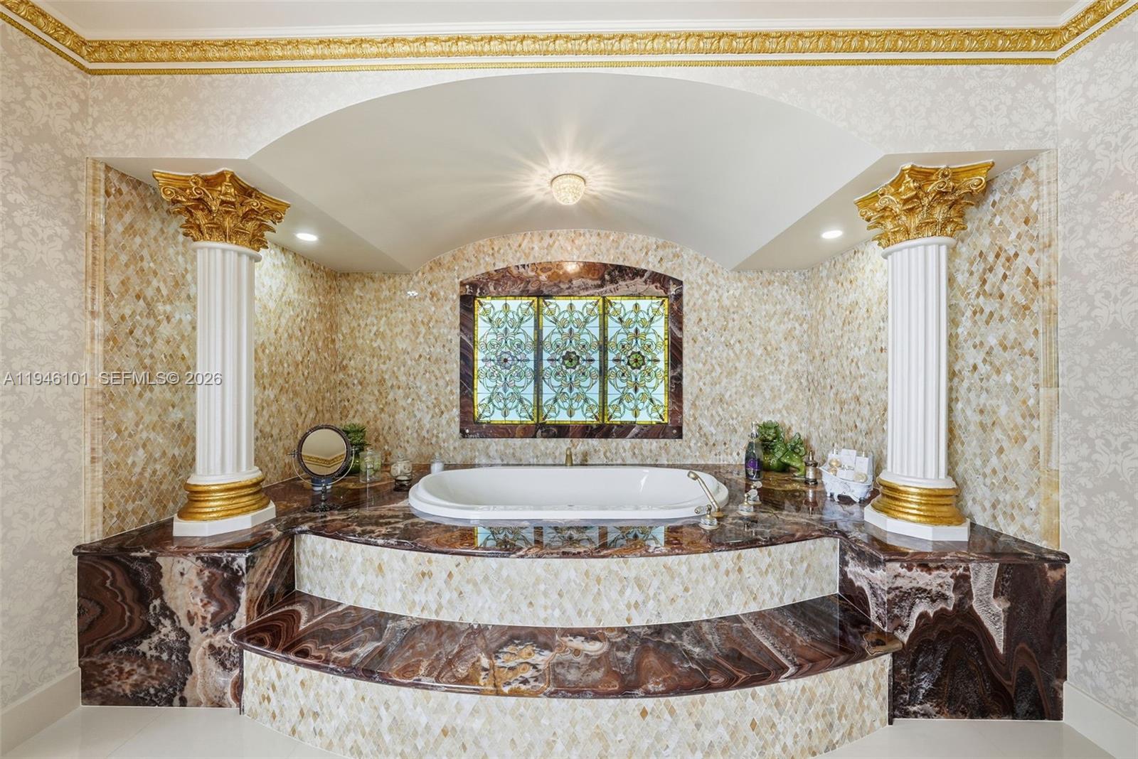 680 Golden Bch Dr Golden Beach, FL 33160