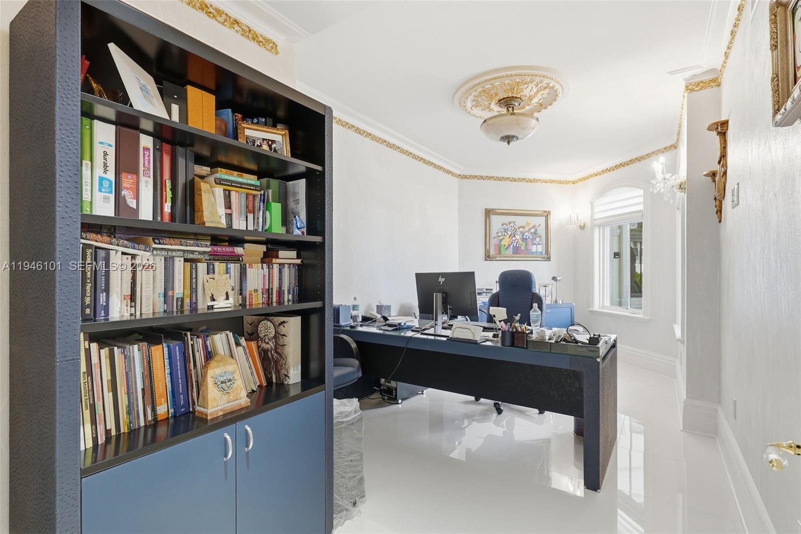 680 Golden Bch Dr Golden Beach, FL 33160