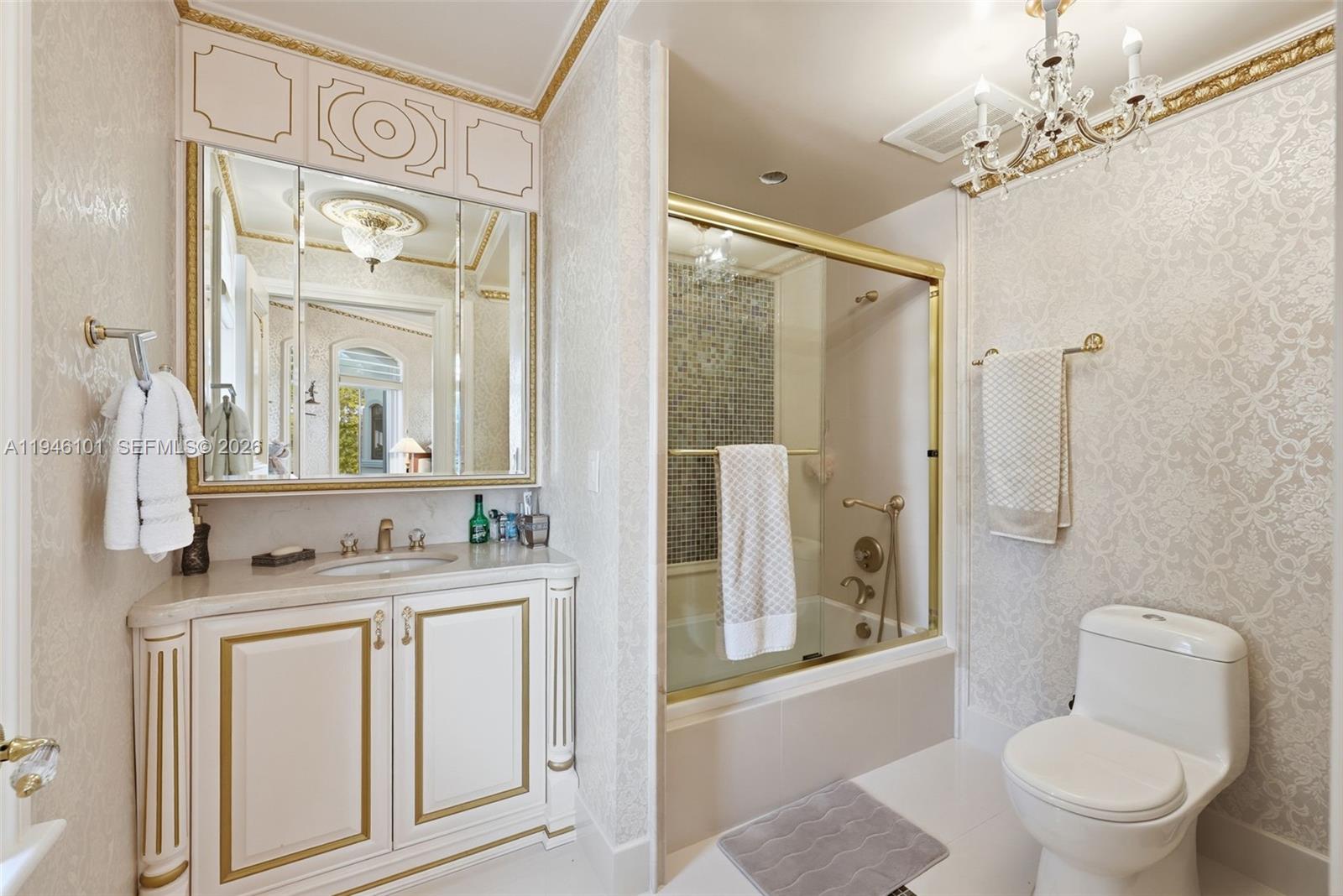 680 Golden Bch Dr Golden Beach, FL 33160