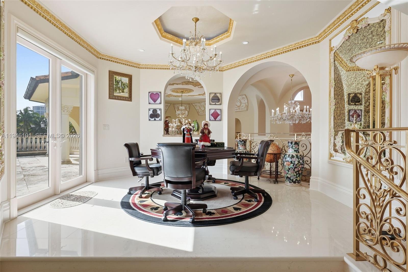 680 Golden Bch Dr Golden Beach, FL 33160