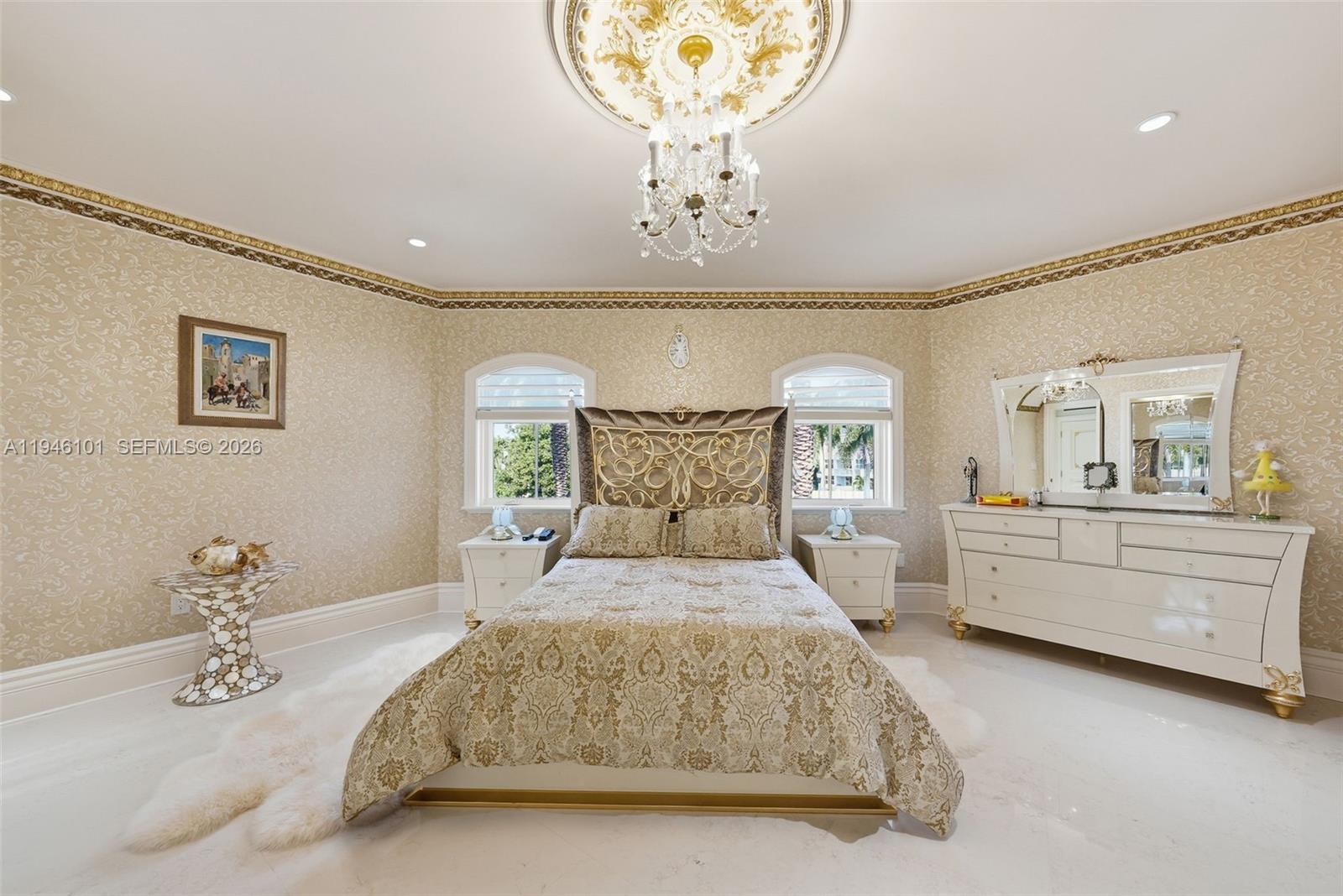 680 Golden Bch Dr Golden Beach, FL 33160