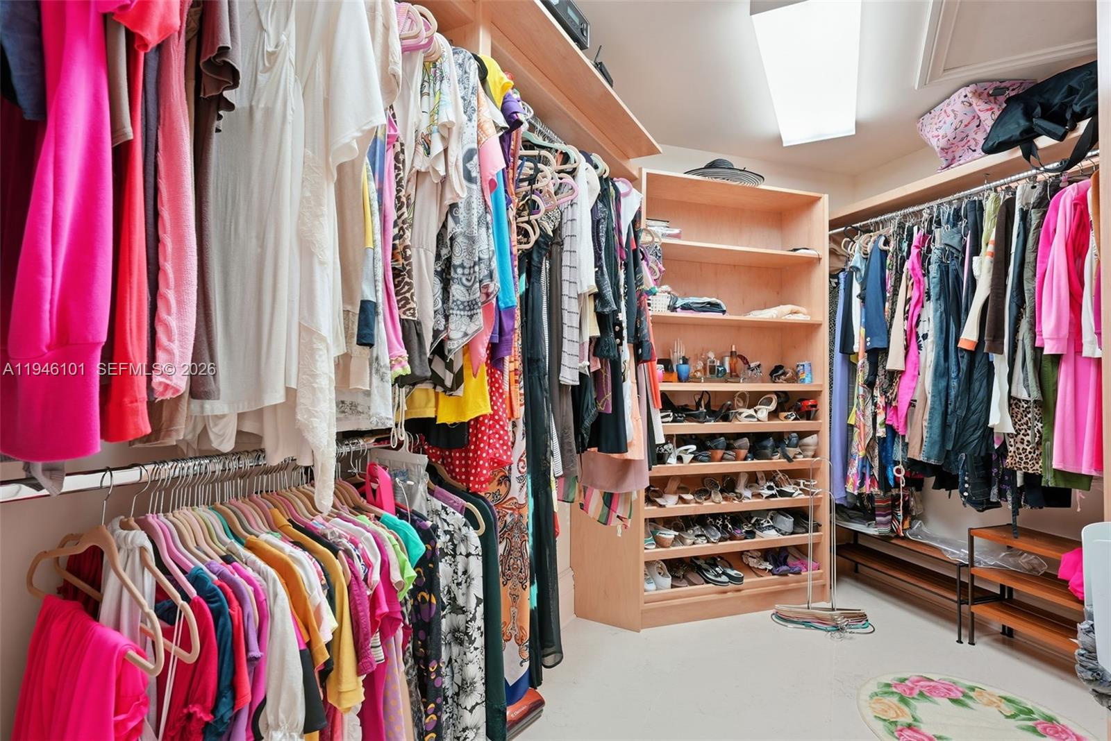 680 Golden Bch Dr Golden Beach, FL 33160