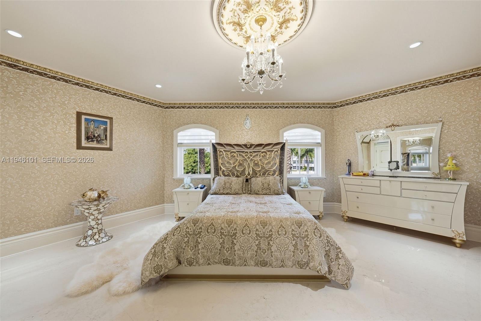 680 Golden Bch Dr Golden Beach, FL 33160