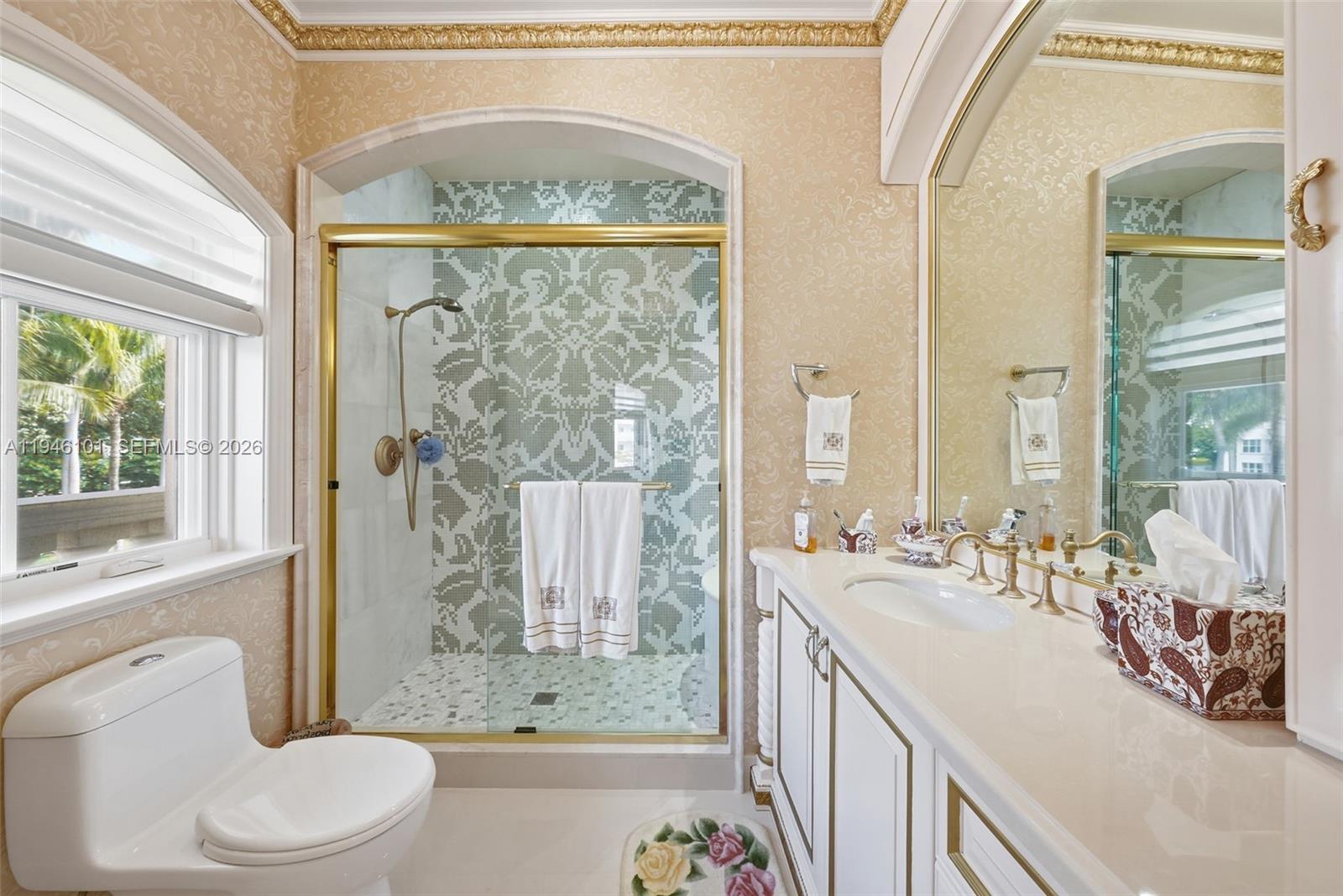 680 Golden Bch Dr Golden Beach, FL 33160